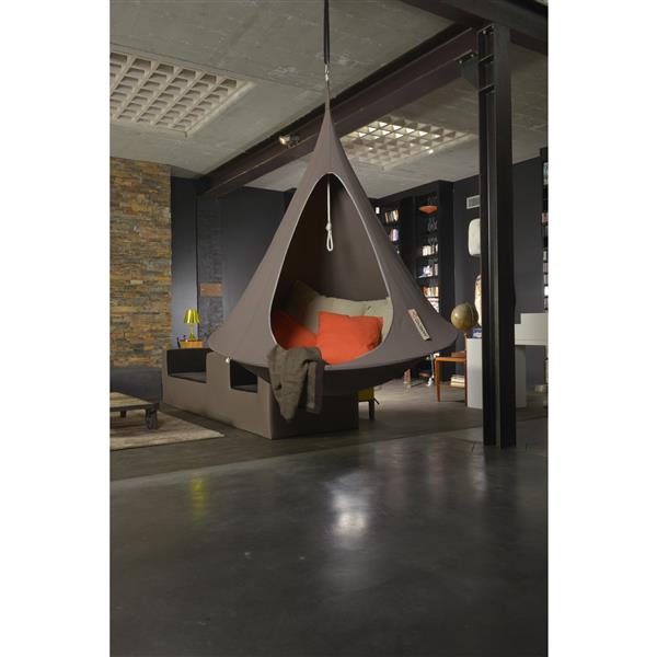 Vivere single cacoon Clearance