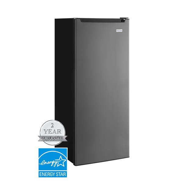 Réfrigérateur à colonne d'une capacité de 13,6 pi³, à profondeur de  comptoir - LRONC1404V