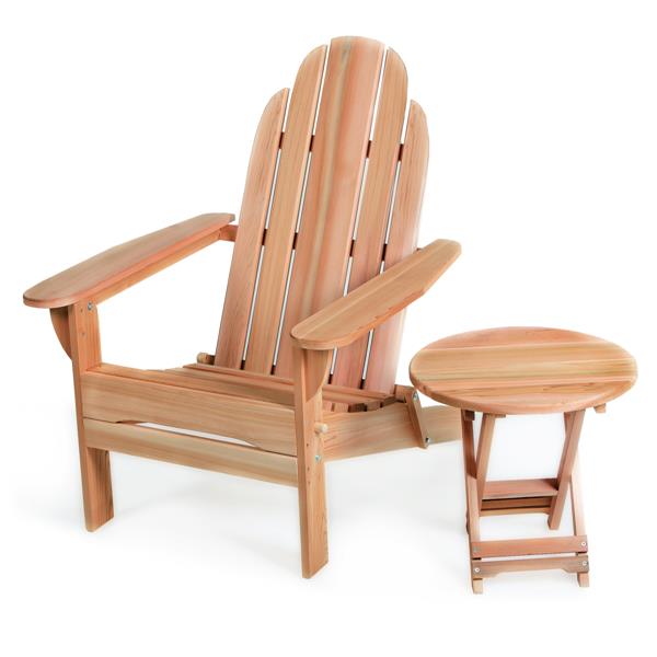 Reno depot 2024 chaise adirondack