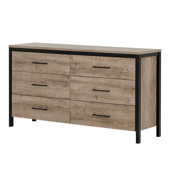 Dresser cyber deals monday