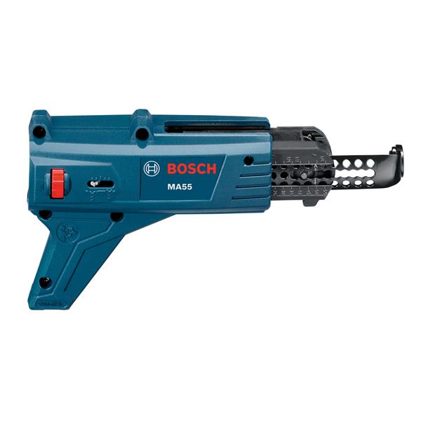 Bosch discount auto screwdriver