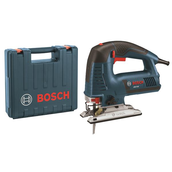 Bosch 2608584802 Scie trépan pour tôle en bimétallique Gris 2 5/8 67 mm