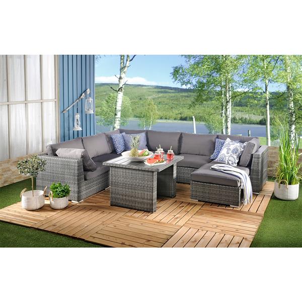 henryka patio furniture