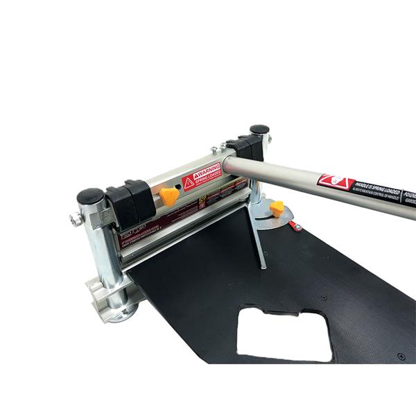 Toolway Laminate Cutter - 9-in 120106