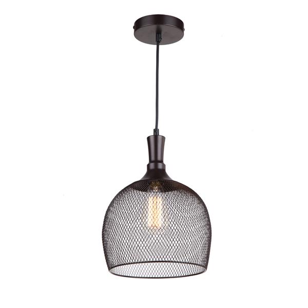 Whitfield Lighting Alec Pendant Light, Whitfield Lighting Industrial Chandeliers