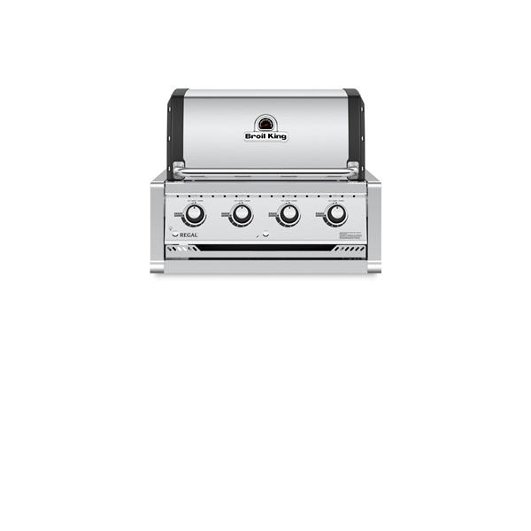 Broil king clearance liquidation