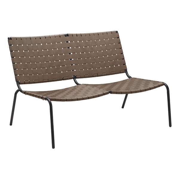Zuo Modern Beckett Outdoor Chair 49 8, Zuo Modern Outdoor Furniture