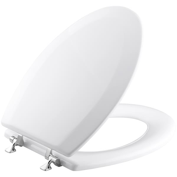 17.5 toilet seat new arrivals