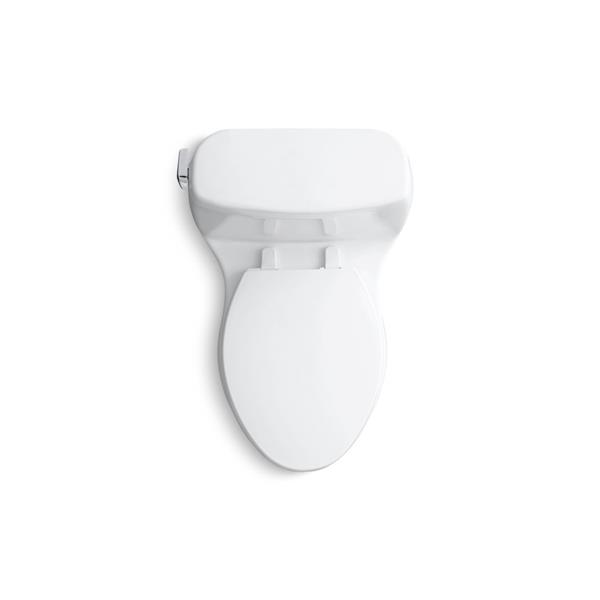 kohler 3810 0 santa rosa comfort height