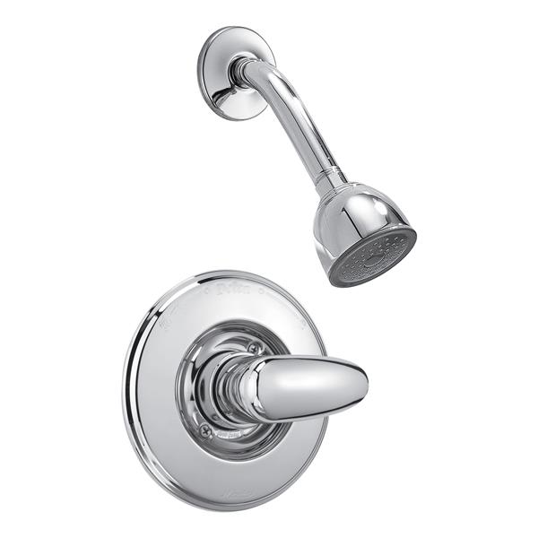 Delta Spree 13 Series Shower Trim Set Chrome T13232 RénoDépôt