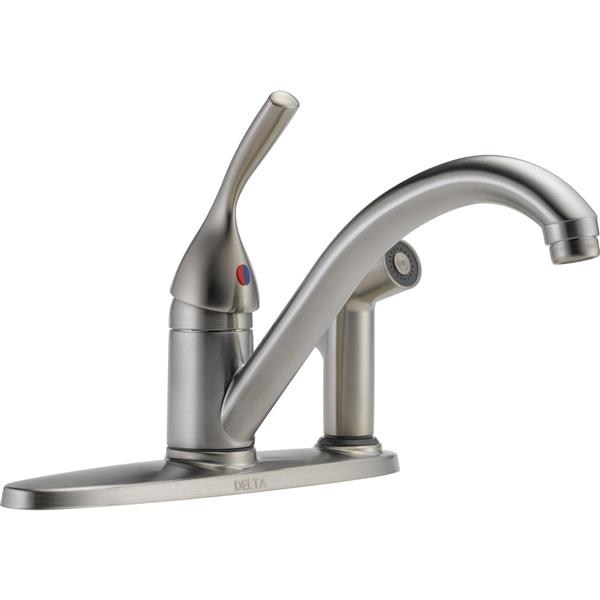 how-to-replace-delta-kitchen-faucet-spout-wow-blog