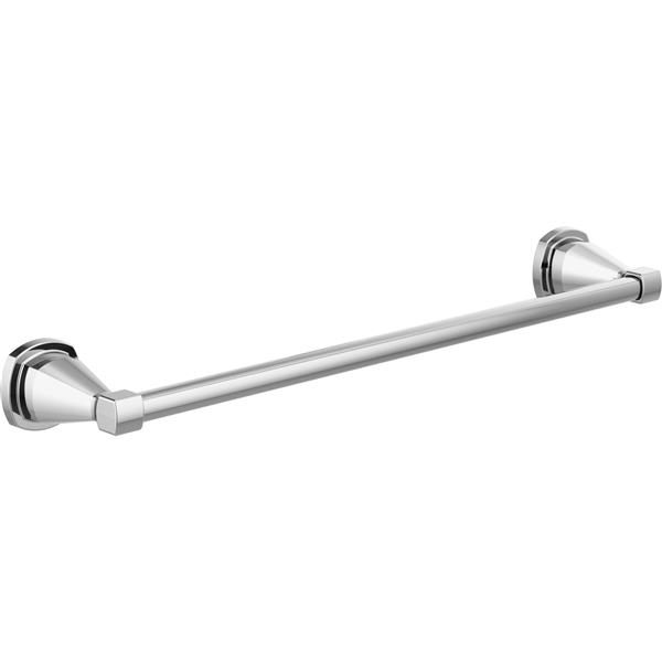 Delta Stryke Towel Bar