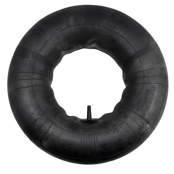 Atlas Replacement Tire - 18-in x 8.5-in - Straight Valve