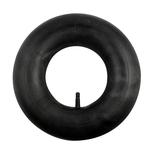 Atlas Replacement Tire - 13-in x 5-in