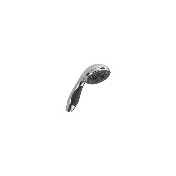 Delta Handheld Shower 3.78in. 2.5 GPM Polished Chrome RP48769