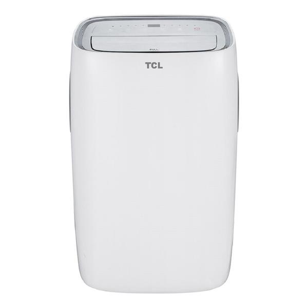TCL Portable Air Conditioner with Heater, 14,000 BTU TPC14E/KA RénoDépôt