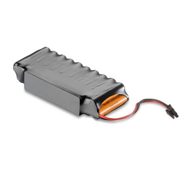 SOMMER EVO+ Battery Backup Module for Garage Door Opener