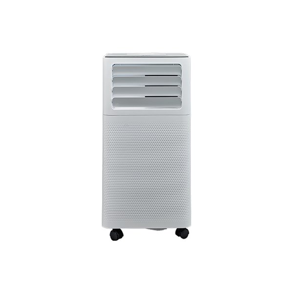 TCL 10,000 BTU Portable Air Conditioner 10P33 RénoDépôt