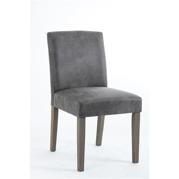 polywood vineyard garden arm chair