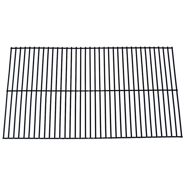 14x24 2024 grill grate