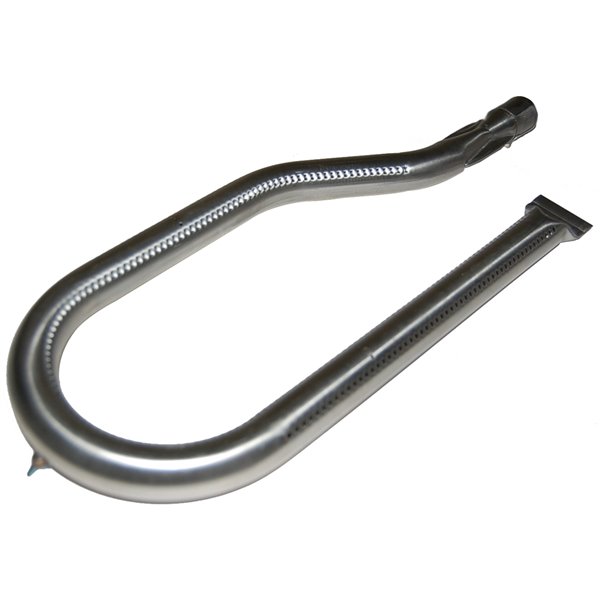 nexgrill gas line