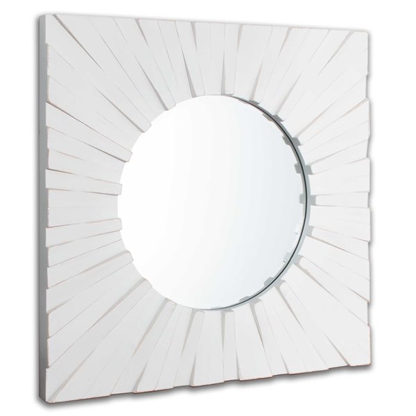 Download Miroirs muraux cotieres For Android