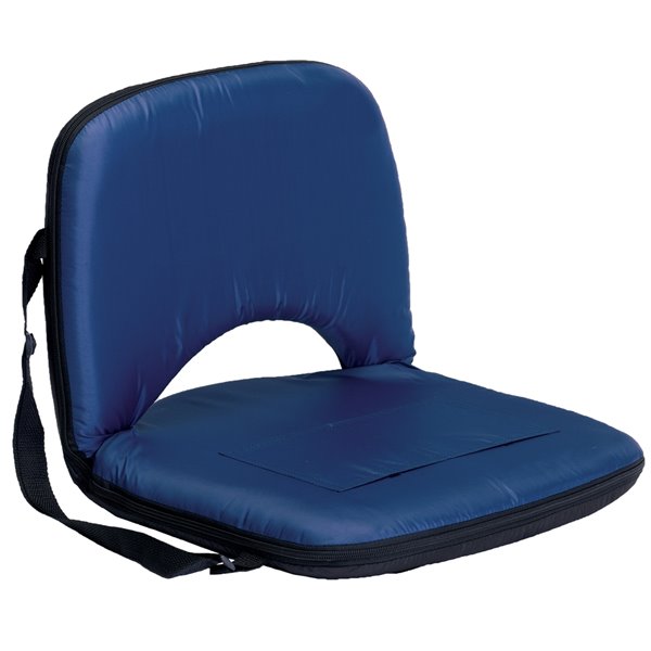 rio gear stadium chair