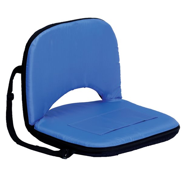 mypod chair