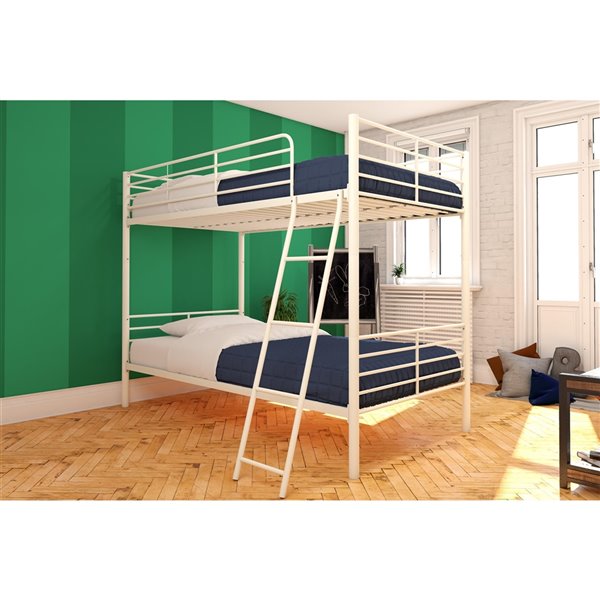 Dhp clearance bunk bed