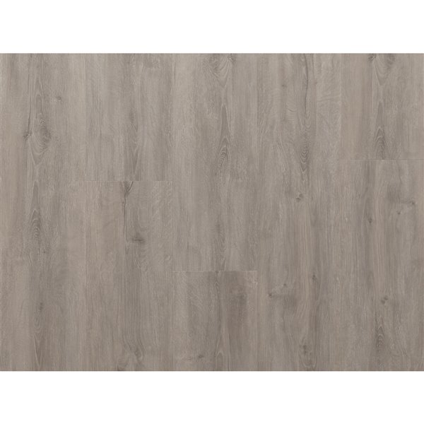 Newage S Luxury Vinyl Plank, How To Install Lifeproof Flooring Transition Strips