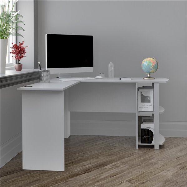 ameriwood dakota l shaped desk