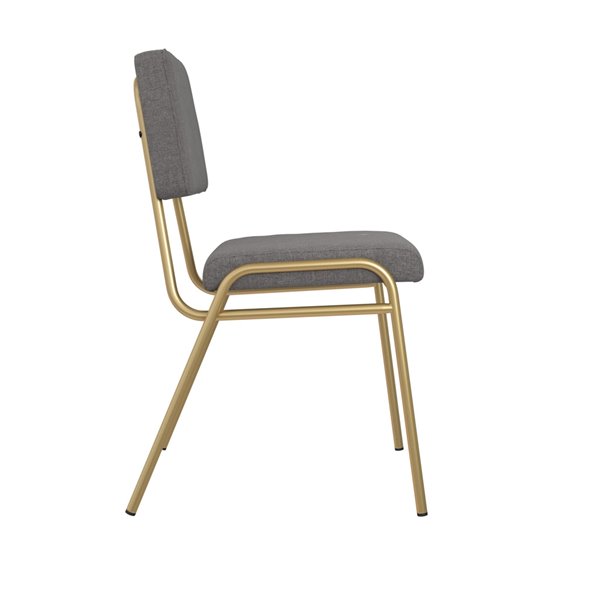 rybo siesta chair