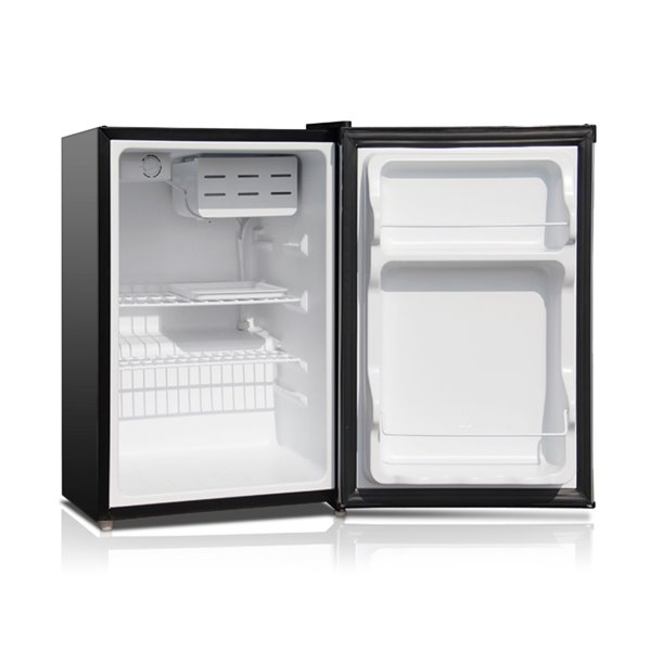 Mini frigo- Voir les offres sur ShopMania!