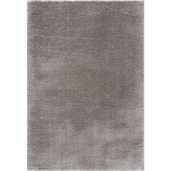 Tapis de garage Moose Racing gris/noir 78,5x99 cm