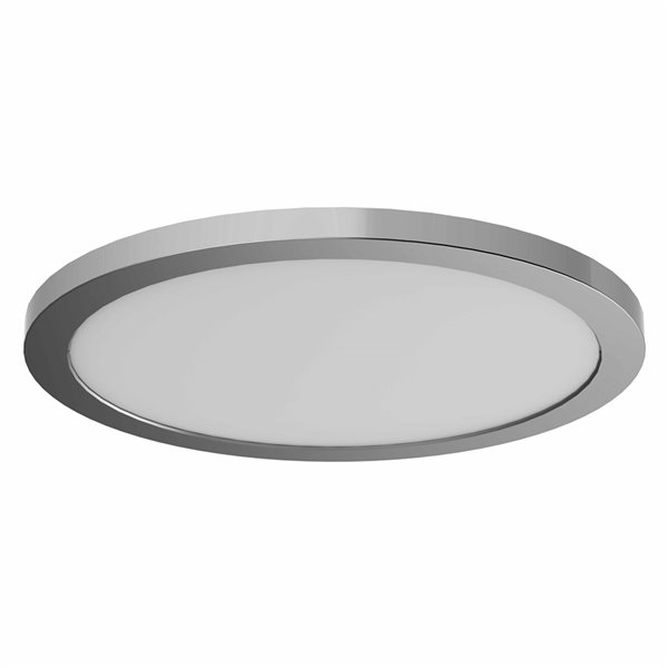 Noir Duuti Noir V/élo D/érailleur Arri/ère VTT V/élo Transmission Protection Fer Cadre V/élo Accessoires