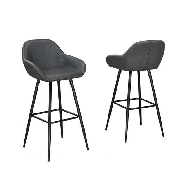 Homesense best sale bar stools