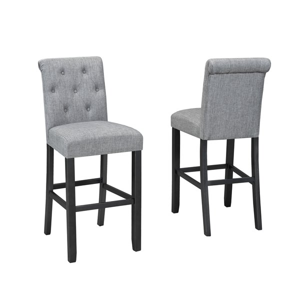 brassex bar stools