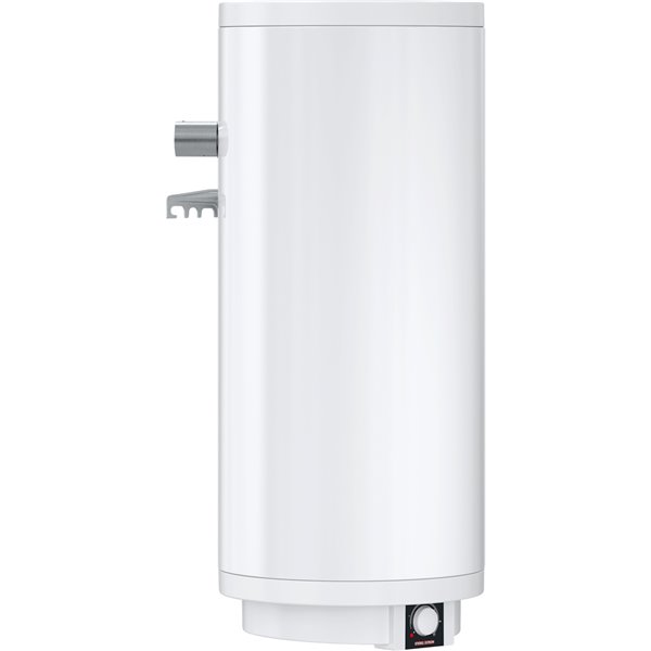 Stiebel Eltron Plus Compact PSH Wall-Mounted Tank Water Heaters 32 gal  Electric PSH 30 235969