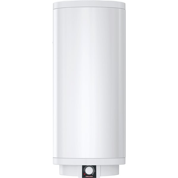 Giant® Electric Water Heater - 40 Gallon - 240V - #152STE-3F7M