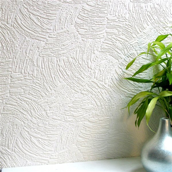 Paintable Wallpaper In Jaipur Rajasthan At Best Price  Paintable Wallpaper  Manufacturers Suppliers In Jaipur