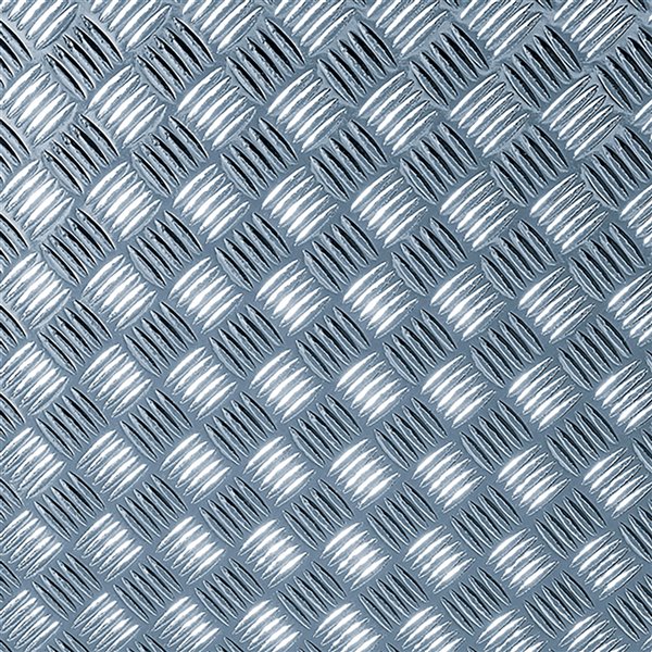 DC Fix Diamond Plate SelfAdhesive Wall Decal 17.7in x 59.1in 93707 RénoDépôt DC Fix Diamond Plate SelfAdhesive Wall Decal 17.7in x 59.1in 93707 RénoDépôt