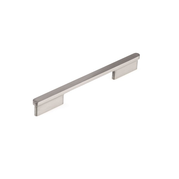 6-5/16 inch (160mm) Bar Pull Cabinet Pull