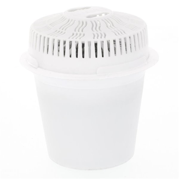 Little Luxury Vitality Water Filter LLVFC RénoDépôt