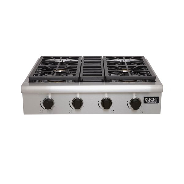 27 inch deals gas stove