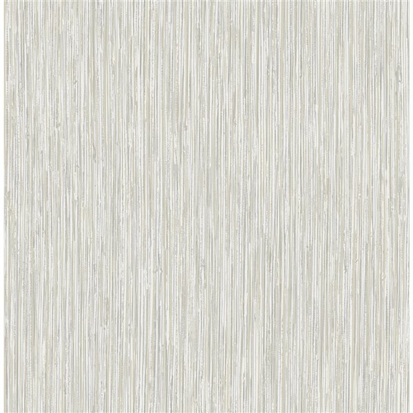 Off the Coast Dark Faux Seagrass Wallpaper  Buy Minimal Themed Wallpaper  By Urban Road