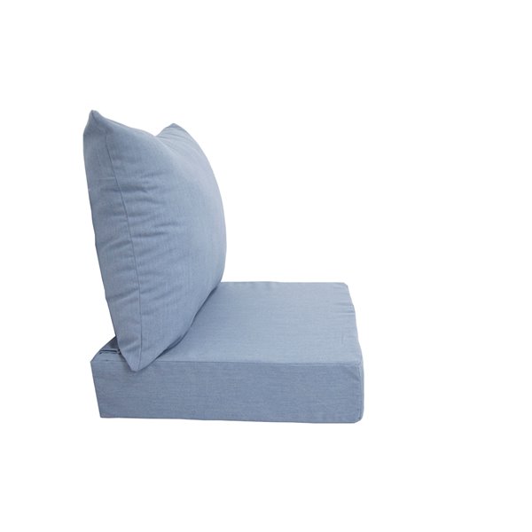 Bozanto cushions discount