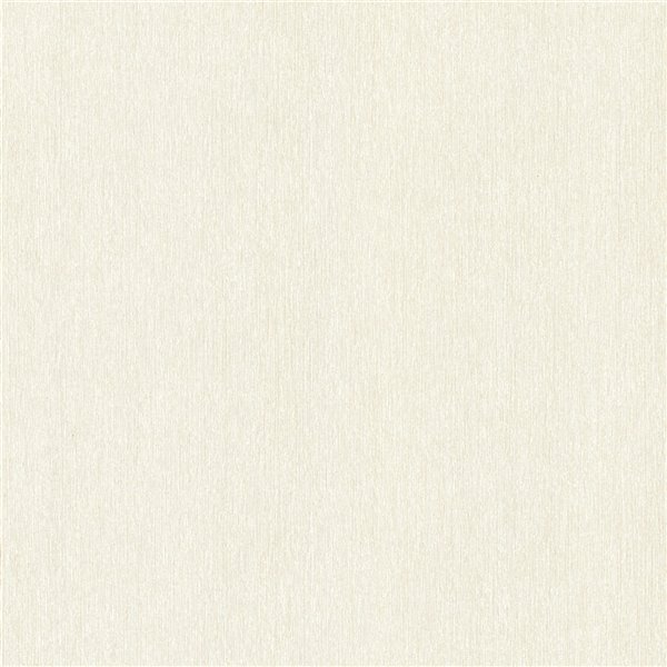 Advantage - Light Beige