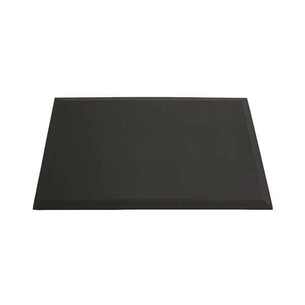 Comfort Mat Ultra Soft 5mm 30 STK - More DB