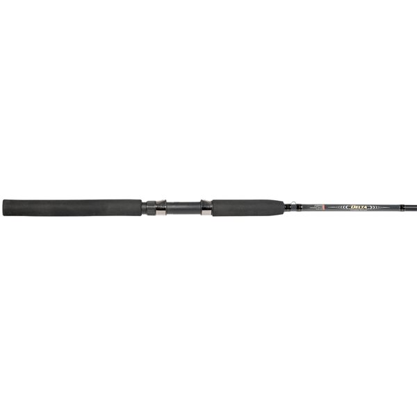 Rapala Delta Dipsy Diver Rod 9ft 6in DLTDD96HC2 RénoDépôt
