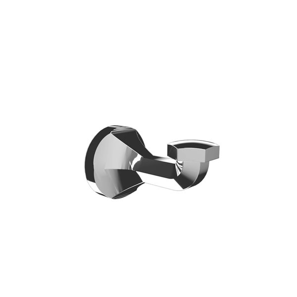 Moen Laia Brushed Nickel Towel Hook BH5303BN - Reno-Depot